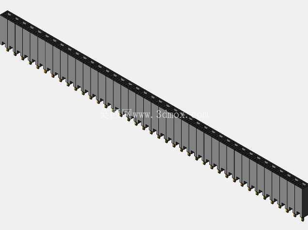 用于 FDM 3D 打印机的 AZSMZ Mini Ver2.1、控制板和 12864 LCD 屏幕模块
