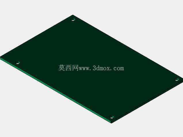 用于 FDM 3D 打印机的 AZSMZ Mini Ver2.1、控制板和 12864 LCD 屏幕模块