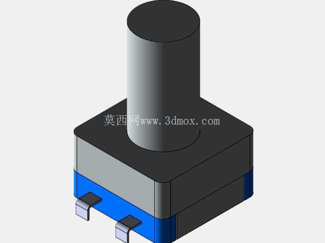 用于 FDM 3D 打印机的 AZSMZ Mini Ver2.1、控制板和 12864 LCD 屏幕模块