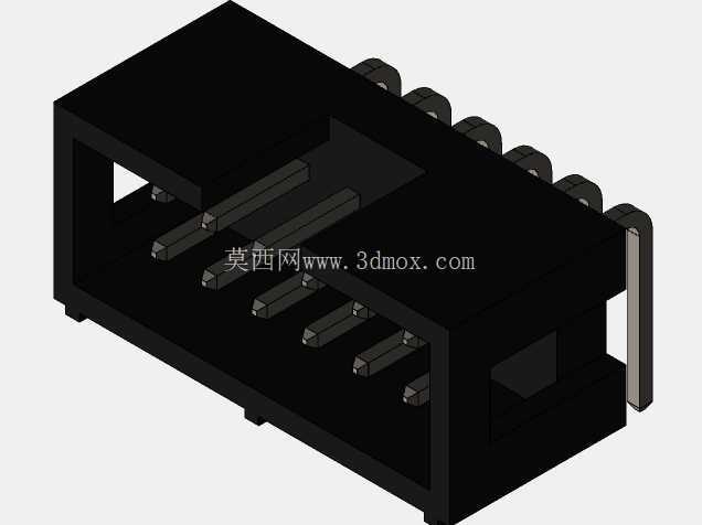 用于 FDM 3D 打印机的 AZSMZ Mini Ver2.1、控制板和 12864 LCD 屏幕模块