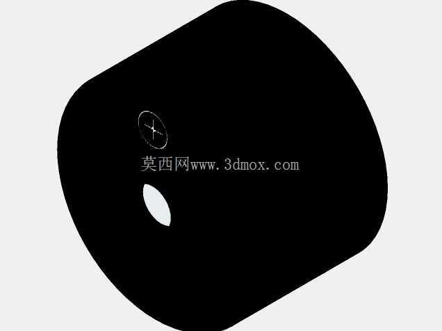 用于 FDM 3D 打印机的 AZSMZ Mini Ver2.1、控制板和 12864 LCD 屏幕模块