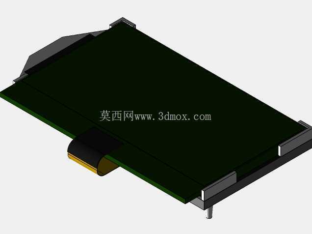 用于 FDM 3D 打印机的 AZSMZ Mini Ver2.1、控制板和 12864 LCD 屏幕模块