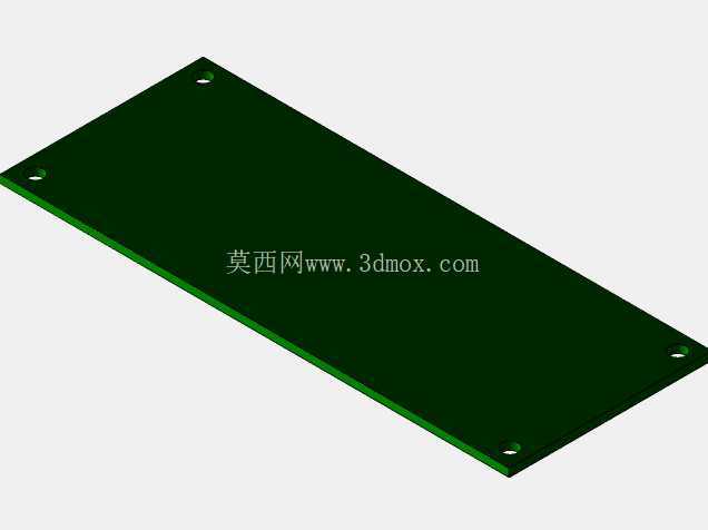 用于 FDM 3D 打印机的 AZSMZ Mini Ver2.1、控制板和 12864 LCD 屏幕模块