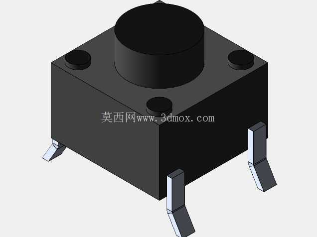 用于 FDM 3D 打印机的 AZSMZ Mini Ver2.1、控制板和 12864 LCD 屏幕模块