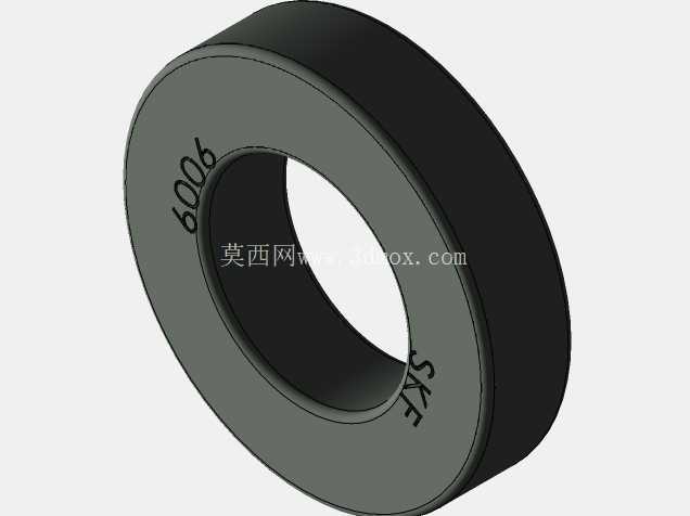 baja 变速箱单级减速,2 级(带卡钳安装座)