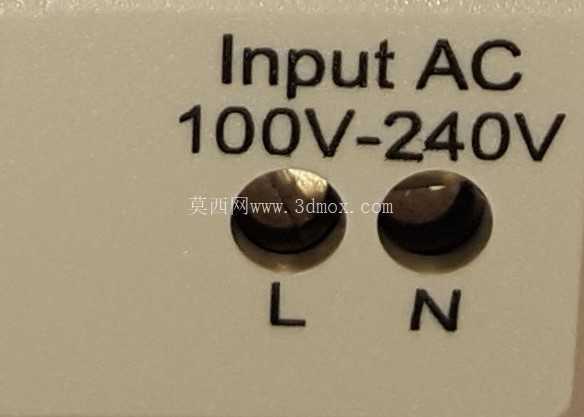 DIN 导轨式电源装置,UNO-PS1AC24DC 30W,PN 2902991