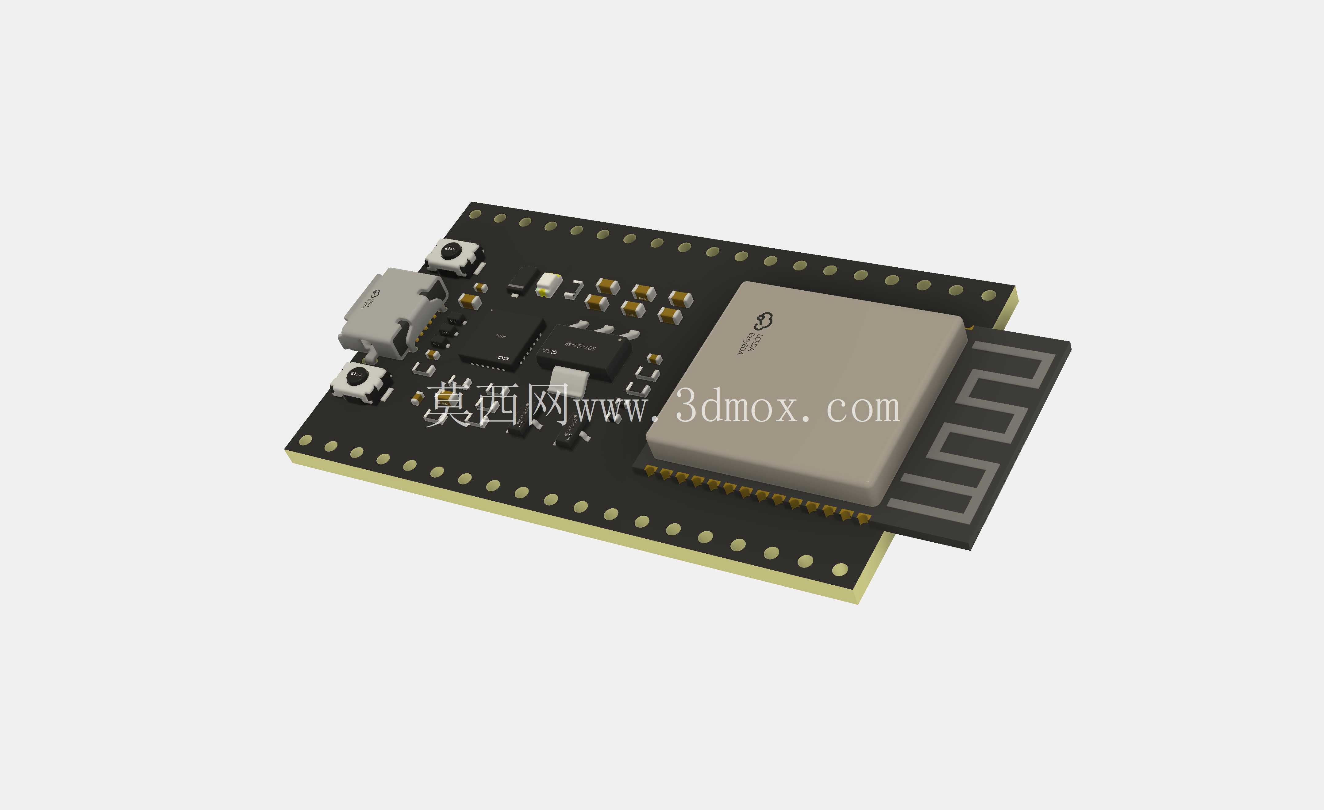ESP32_DevKit_C_V4