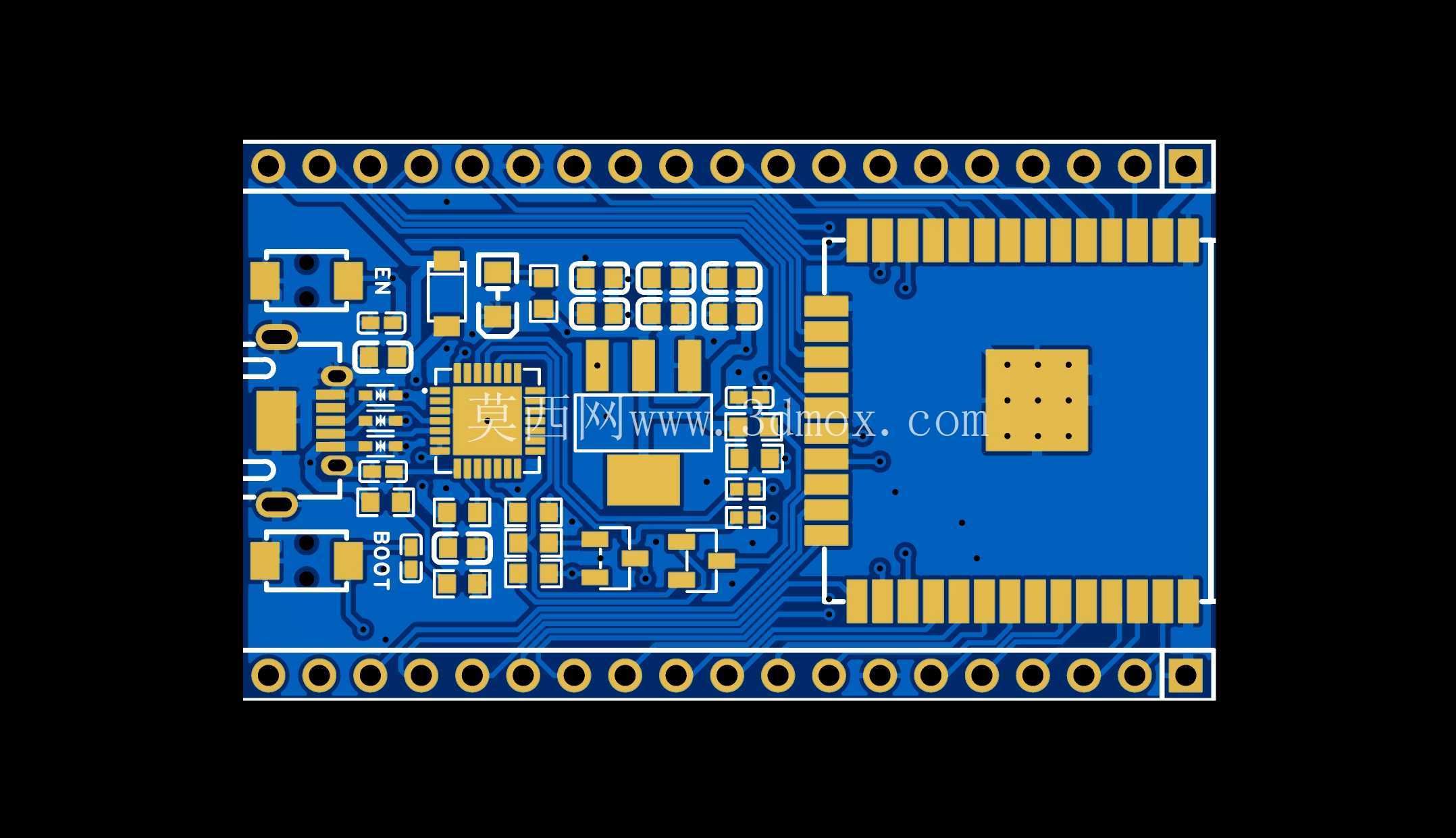 ESP32_DevKit_C_V4