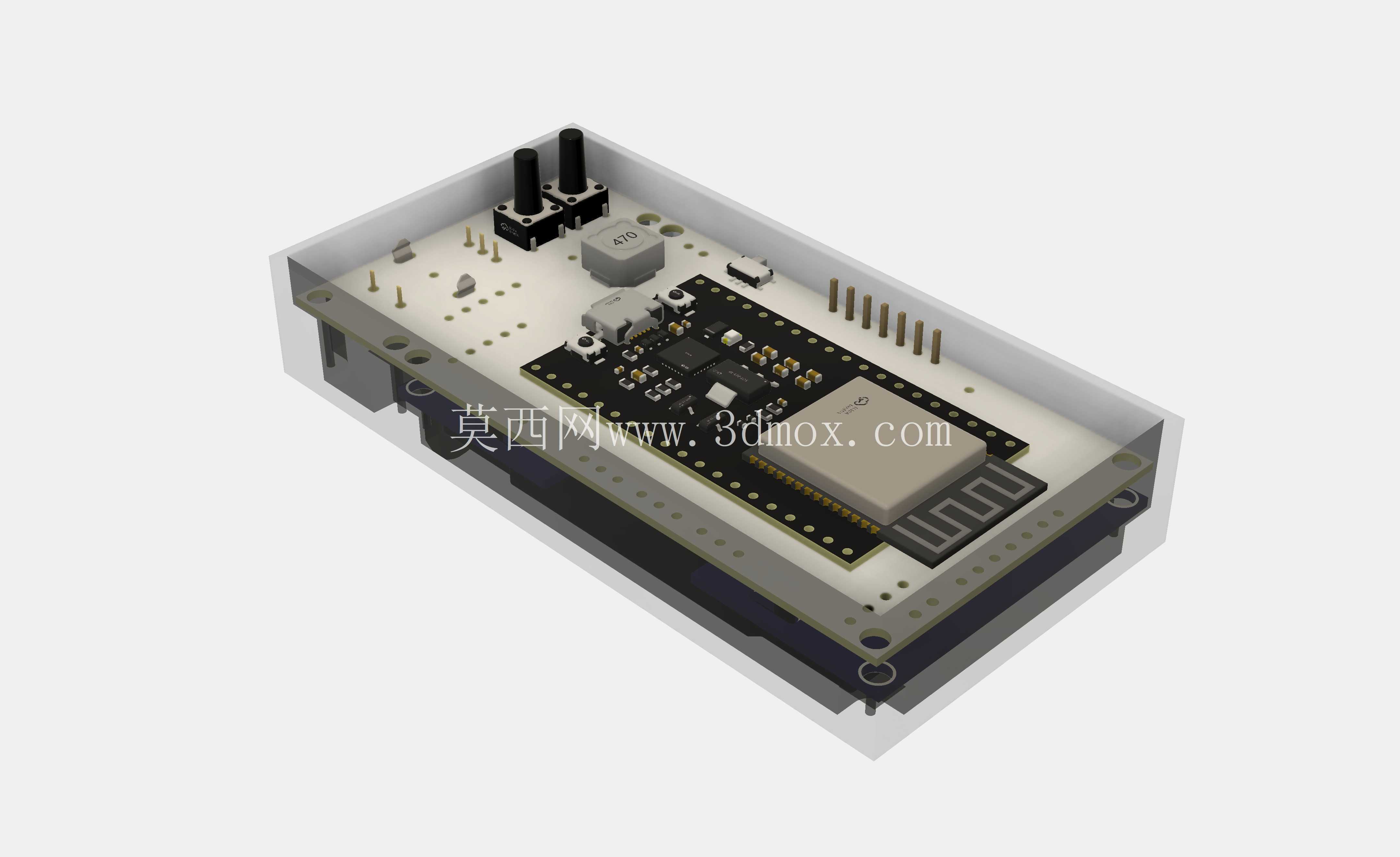ESP32_DevKit_C_V4