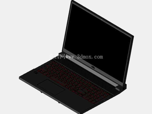 ���� G15 5511 �ʼǱ�����