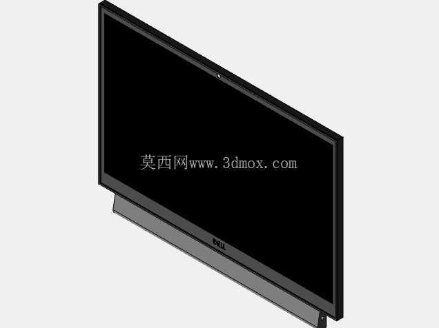 ���� G15 5511 �ʼǱ�����