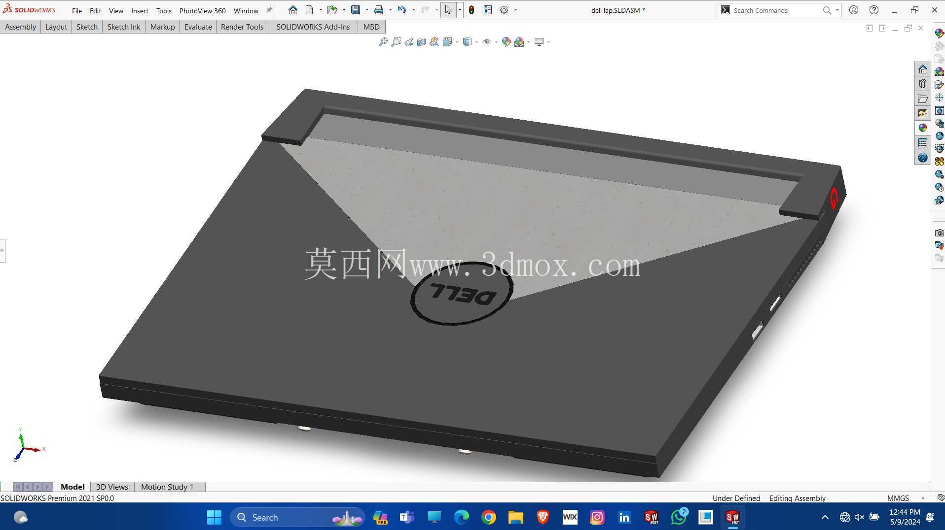���� G15 5511 �ʼǱ�����