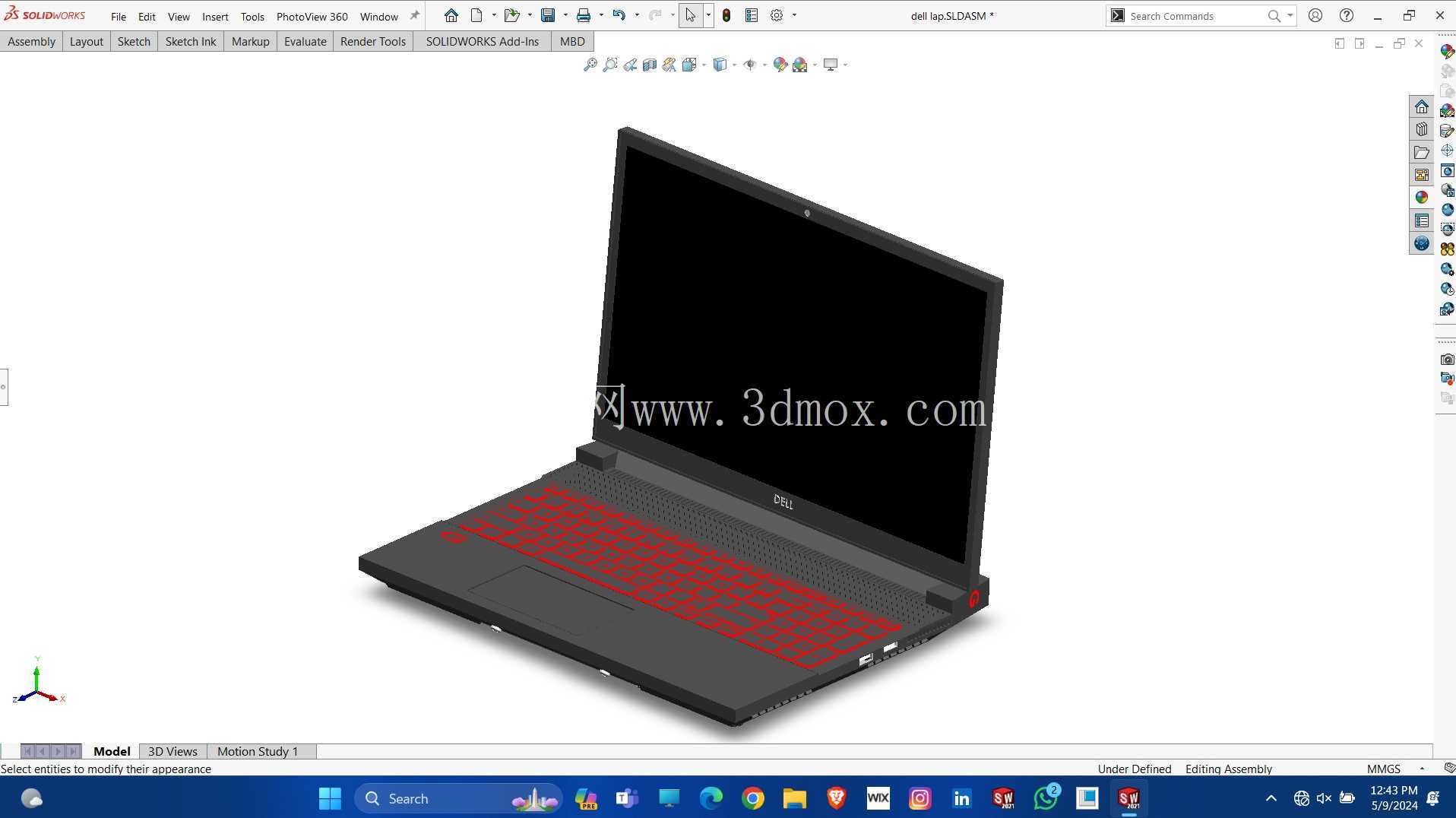 ���� G15 5511 �ʼǱ�����