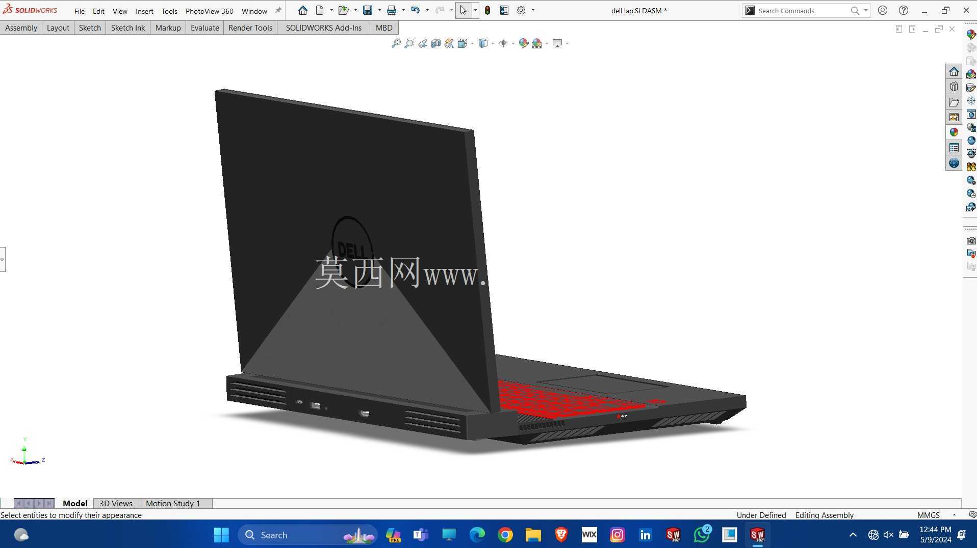 ���� G15 5511 �ʼǱ�����