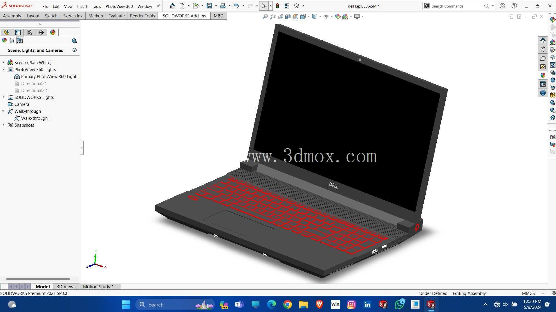 ���� G15 5511 �ʼǱ�����