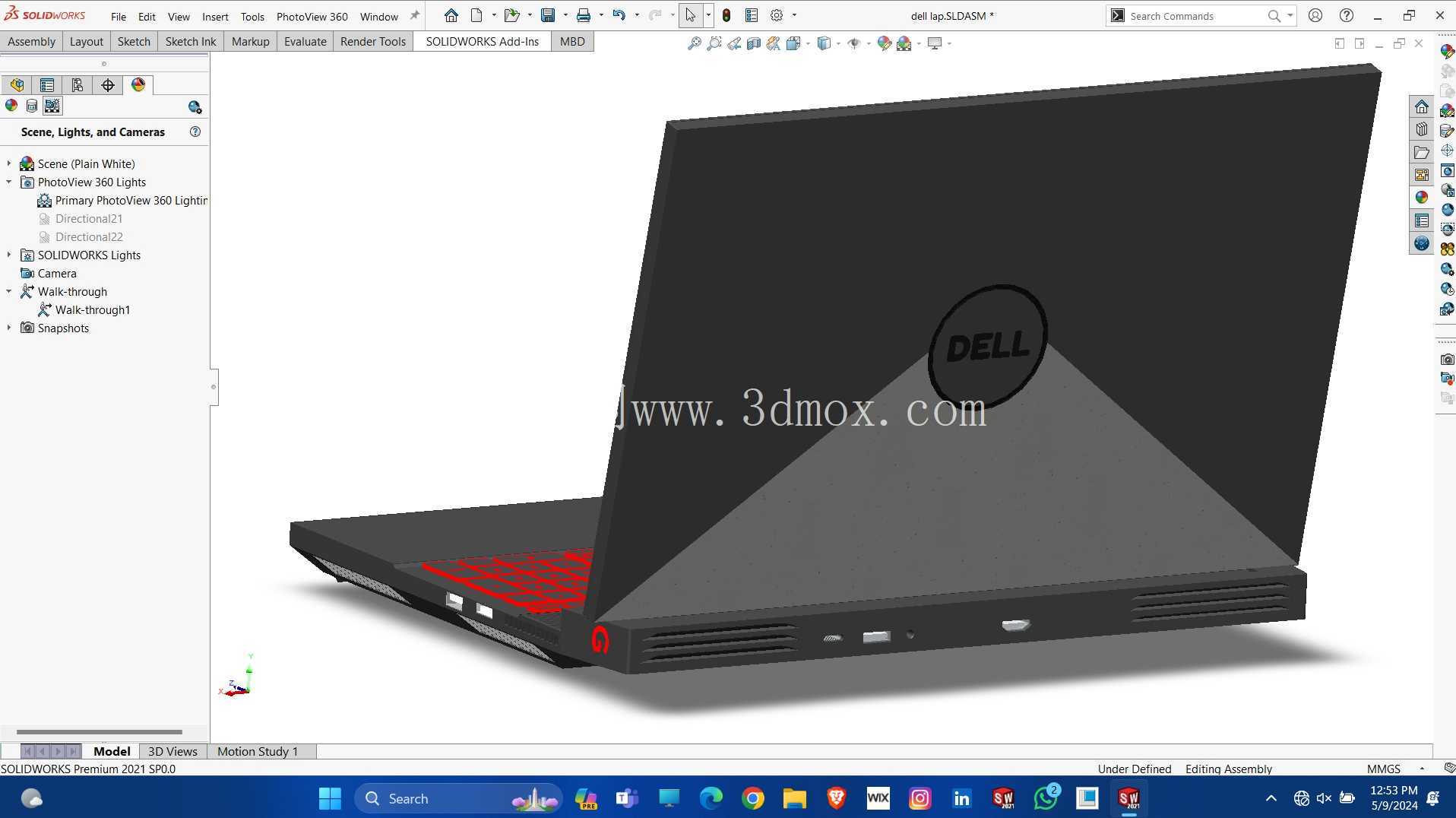 ���� G15 5511 �ʼǱ�����