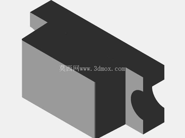 WL-SMCW SMT LED WURTH ELEKTRONIK 0603