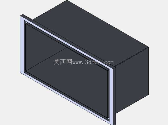 液压动力组