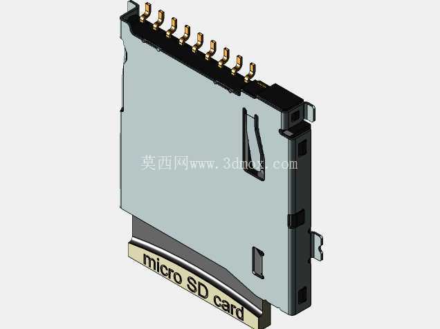 Micro_SD_Card_and_Holder