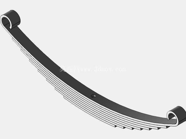 ��ɺ�ʹ�� ansys 19 ���з���