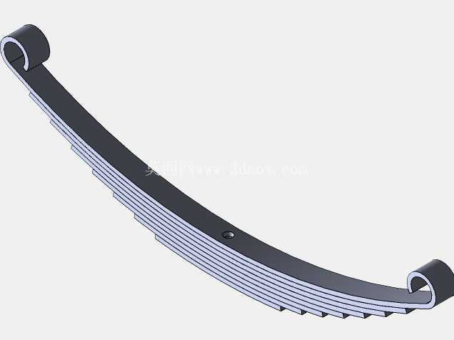 ��ɺ�ʹ�� ansys 19 ���з���
