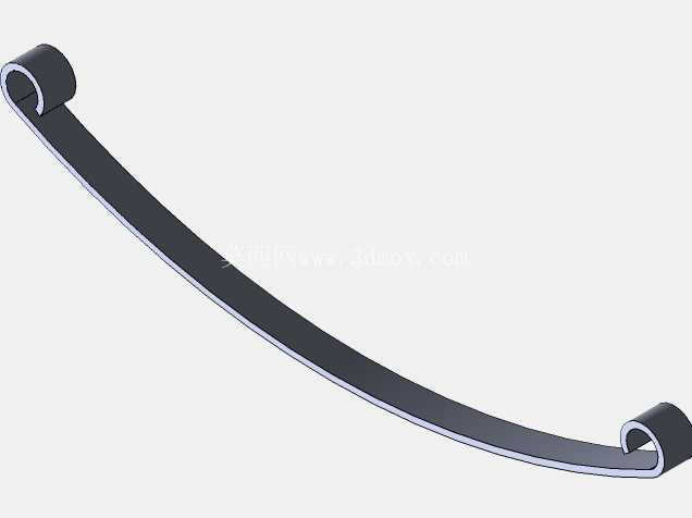 ��ɺ�ʹ�� ansys 19 ���з���