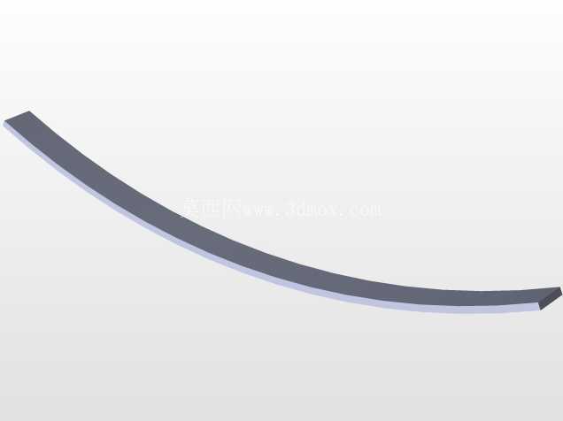 ��ɺ�ʹ�� ansys 19 ���з���
