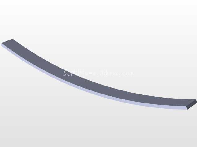 ��ɺ�ʹ�� ansys 19 ���з���