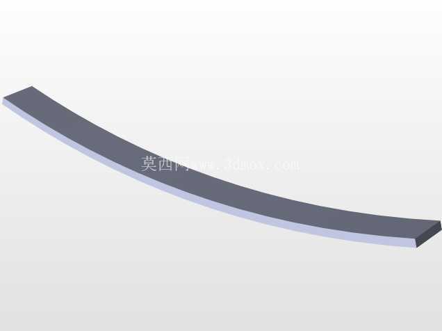 ��ɺ�ʹ�� ansys 19 ���з���