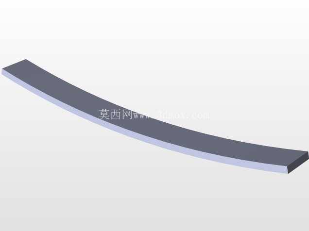 ��ɺ�ʹ�� ansys 19 ���з���