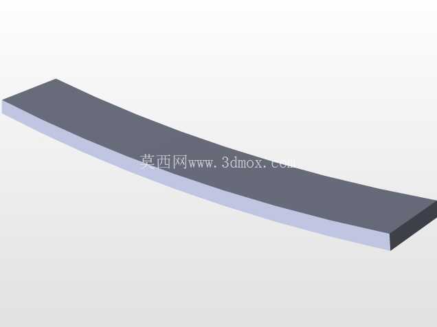 ��ɺ�ʹ�� ansys 19 ���з���