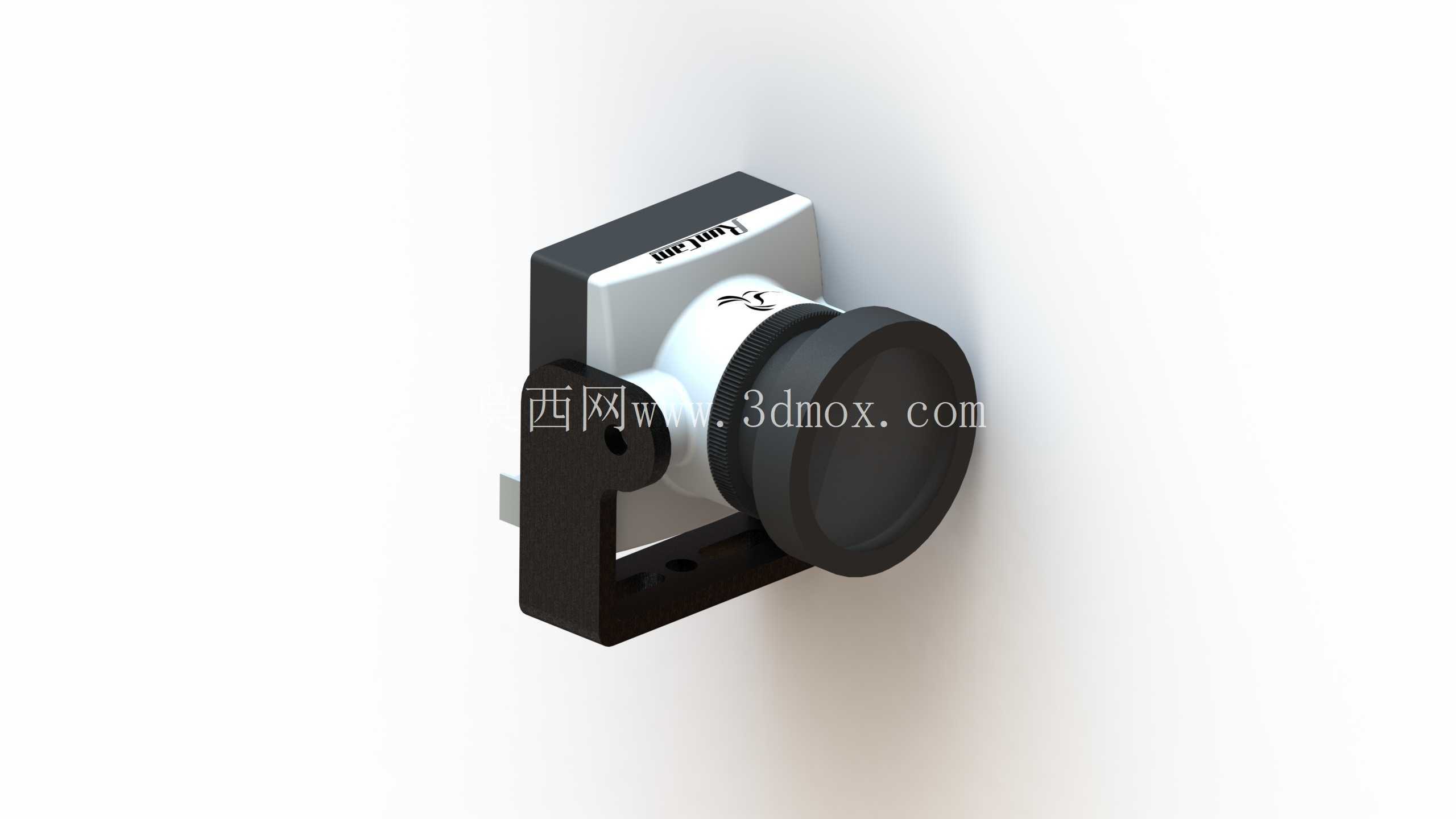 RunCam ΢ӥ