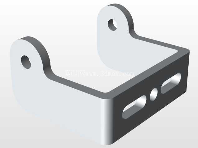 RunCam ΢ӥ