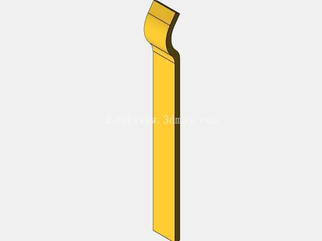 USB 面板母头