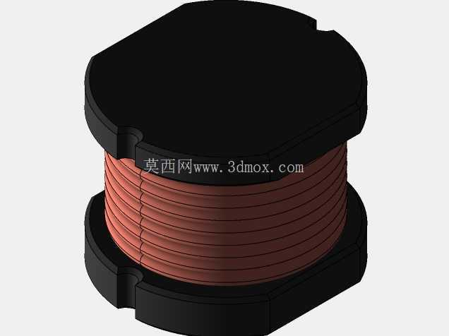 DD4012SA 6.5-40V 至 3.3V 5V DC-DC 降压转换器,1A