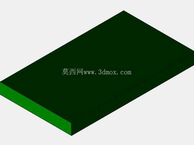 DD4012SA 6.5-40V 至 3.3V 5V DC-DC 降压转换器,1A