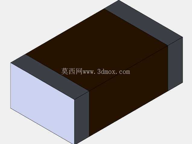 DD4012SA 6.5-40V 至 3.3V 5V DC-DC 降压转换器,1A