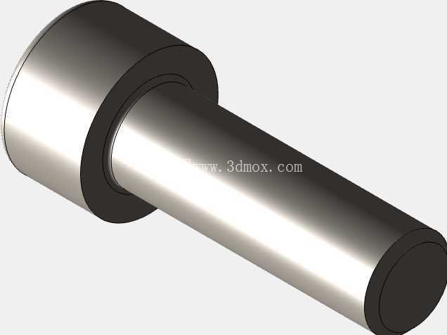 ������