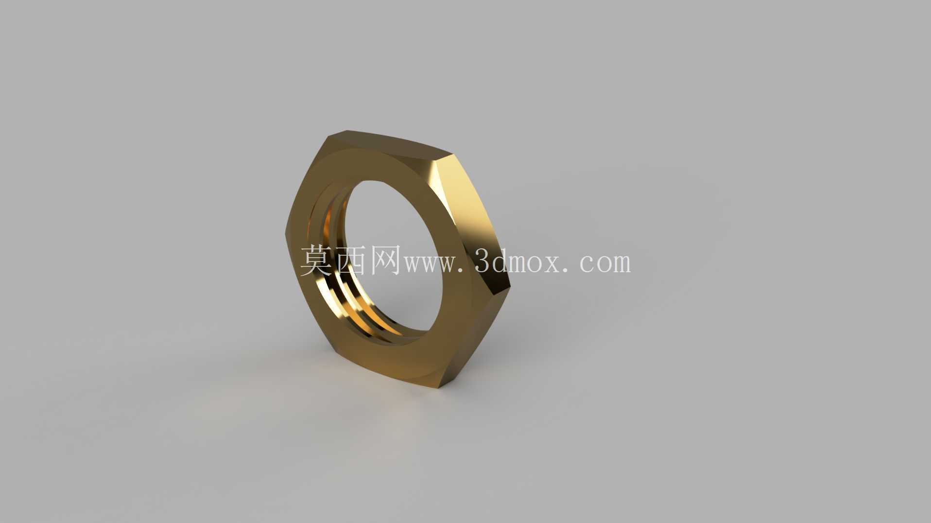SMA ��ĸ 1/4\�� 36-UNS-2B
