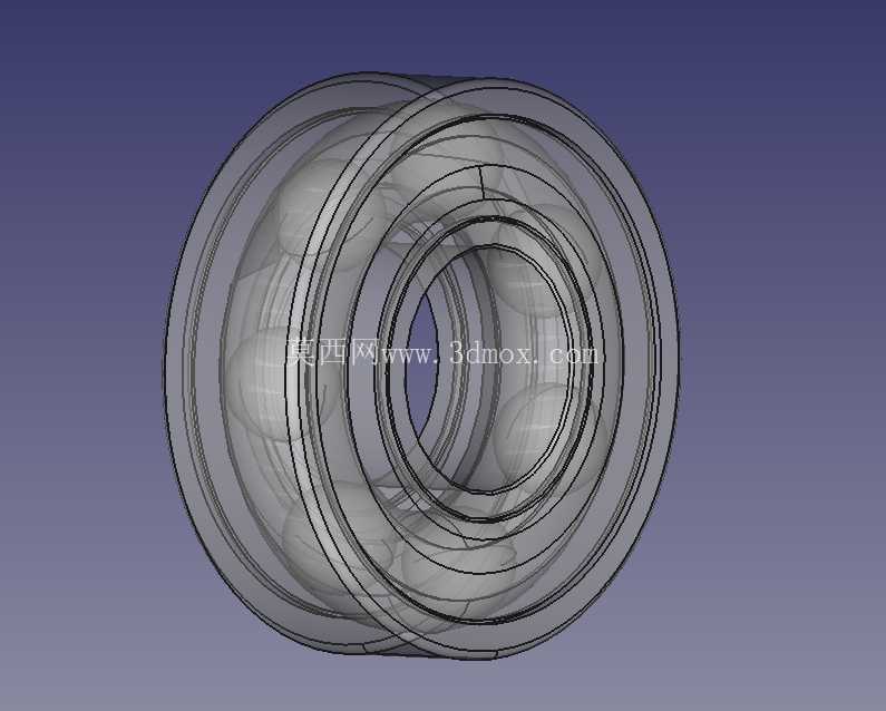 8mm���