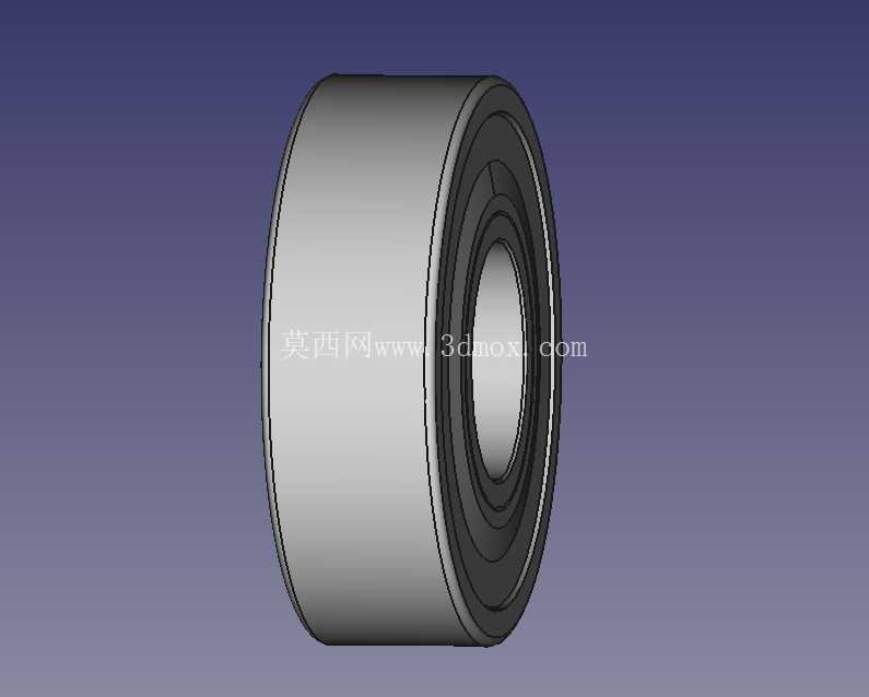 8mm���
