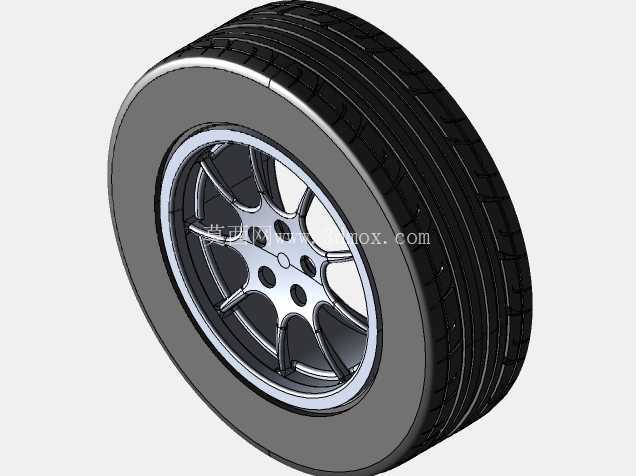 195x55 R16 ��̥������