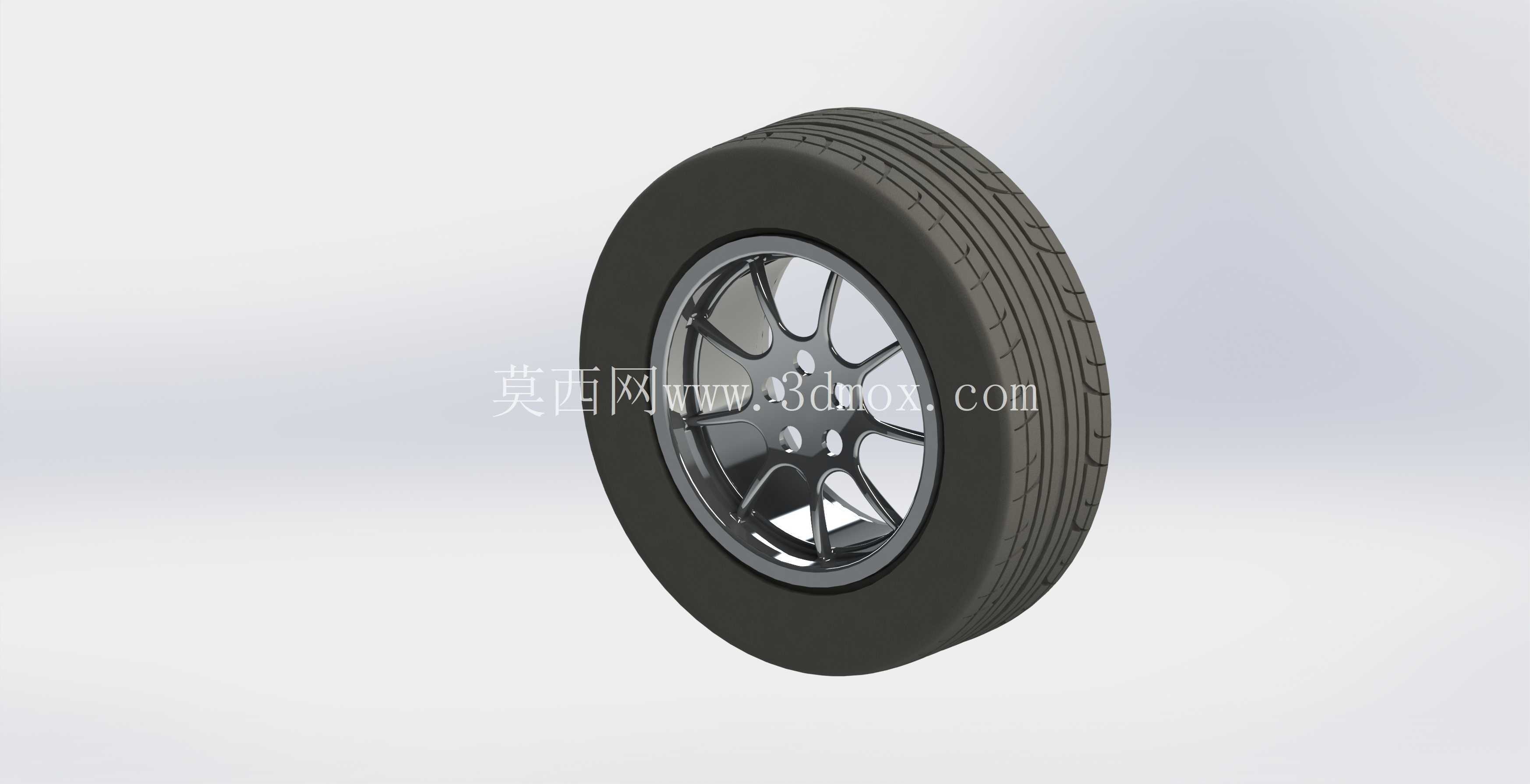 195x55 R16 ��̥������