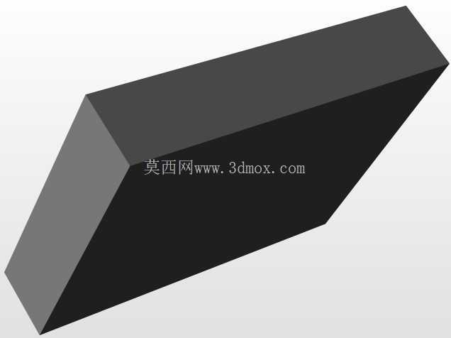 210毫米无人机
