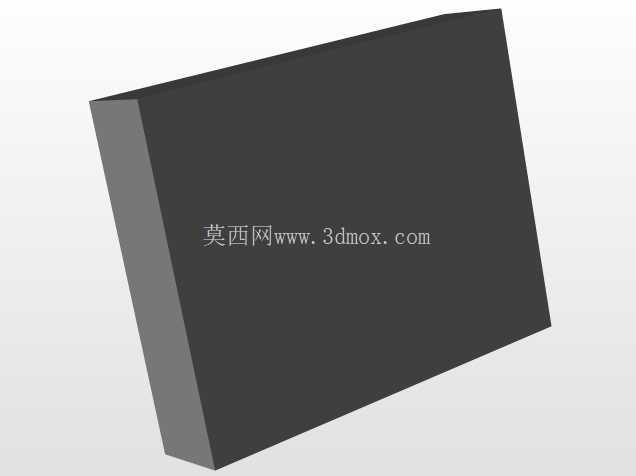 210毫米无人机