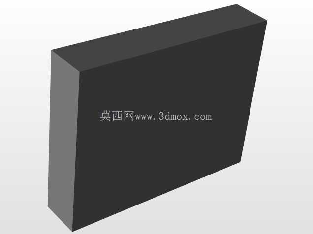 210毫米无人机