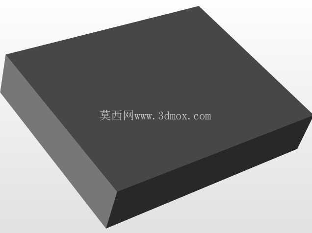 210毫米无人机
