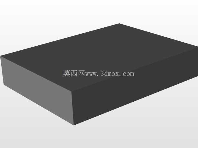 210毫米无人机