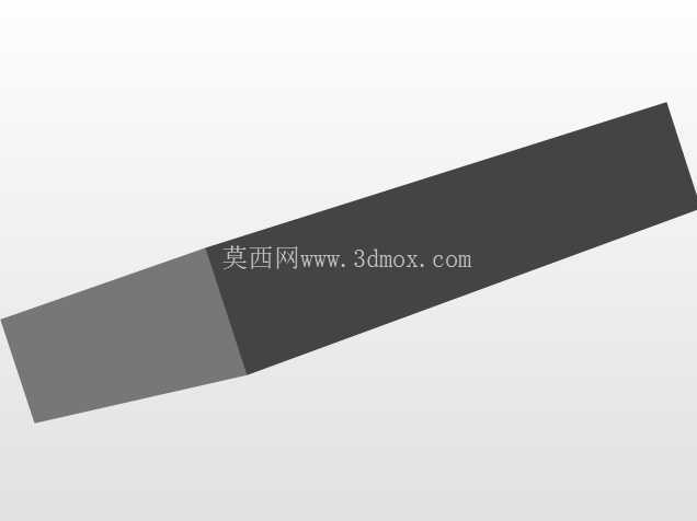 210毫米无人机