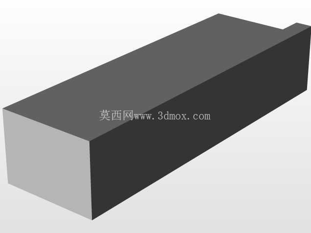210毫米无人机
